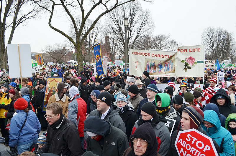 http://orthodoxdelmarva.org/images/events/2013/01-25/b/marchforlife-0017.JPG