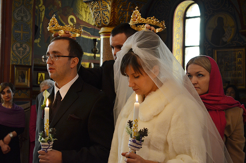 http://orthodoxdelmarva.org/images/events/2013/01-27/b/Vladimir-Olga-0054.JPG