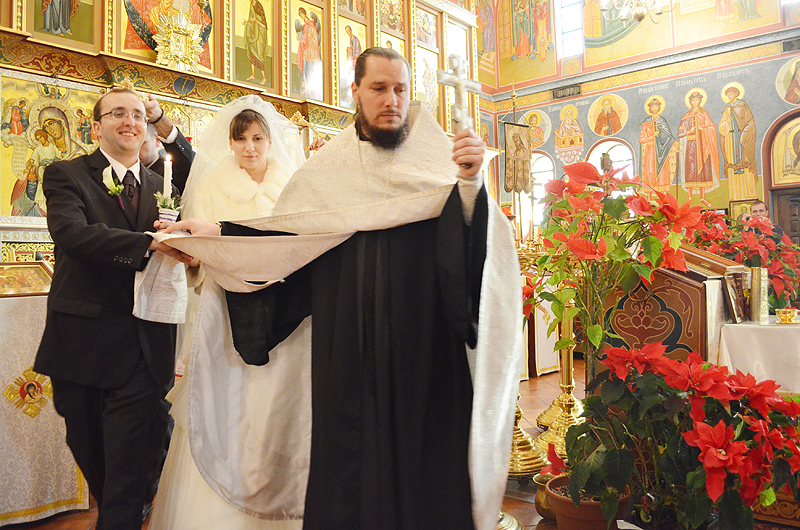 http://orthodoxdelmarva.org/images/events/2013/01-27/b/Vladimir-Olga-0070.JPG